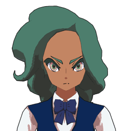 Naya Prism