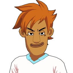 Pat Shinko