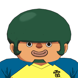 Jack Wallside