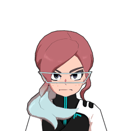 Jackie