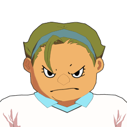 Char Shumaker
