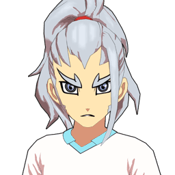 Ryuun Cho