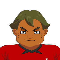 Dan Mirthful
