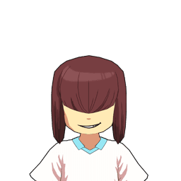 Shirly Quirk
