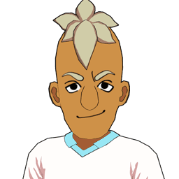 Jen Quibble