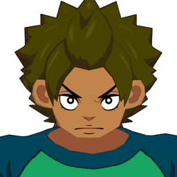 Udom Kaochuea