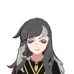 Elara Silvane