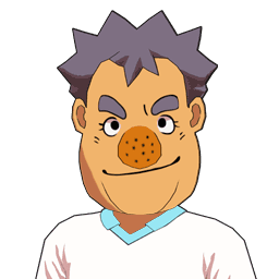 Rudolph Rainder