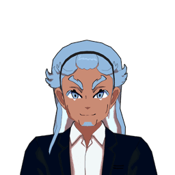 Barnaby Livergain