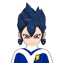 Faux Victor « Victor »