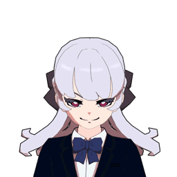 Callista Norton