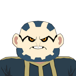 Gene Ghiskhan