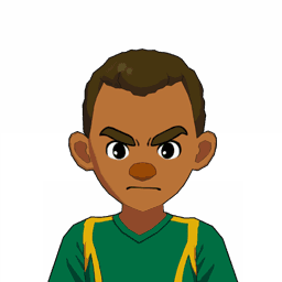 Moeneeb Booysen