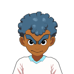 Artie Xan