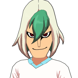 Sly Sundice