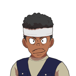 Massimo Donati Père d'Adriano