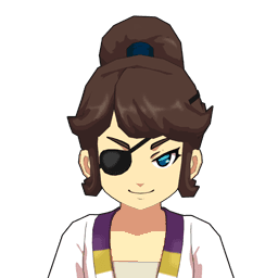 Korin Maebayashi
