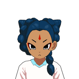 Jeku Hydia