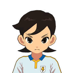 Shunsuke