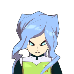 Kyon Canis