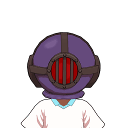 Argento Salvage