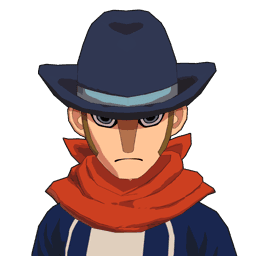 Billy Dash