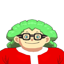 Futé