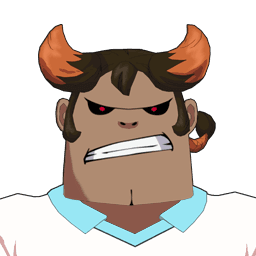 Noel Taurius Taureau