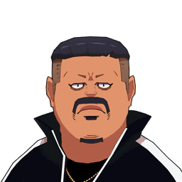 Aniki