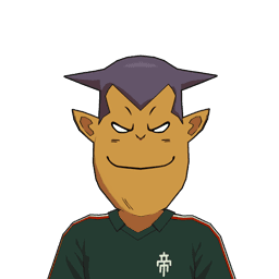 Lee Bamboo