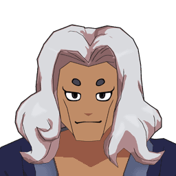 Norimaru Gazen