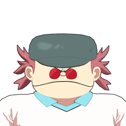 Axel Lottle Axolotl