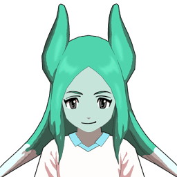 Oggris Roya