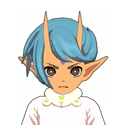 Luka Aril
