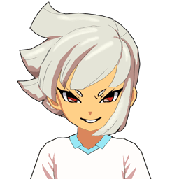 Breeze Windward
