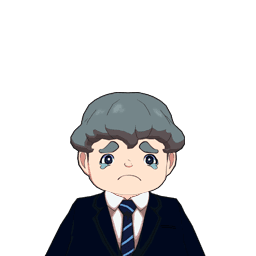 Vergil Turnaraud