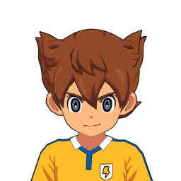 Arion Sherwind