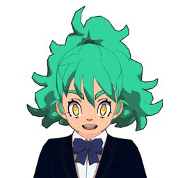 Chiana Fielder
