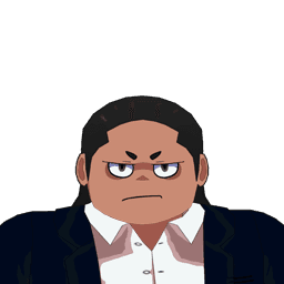 Barrett Mistbarrow