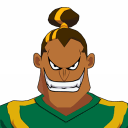 Jake Fana