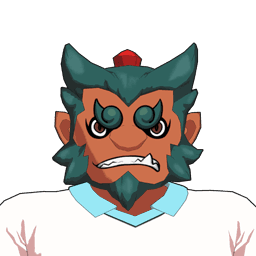 Kocho Kyo