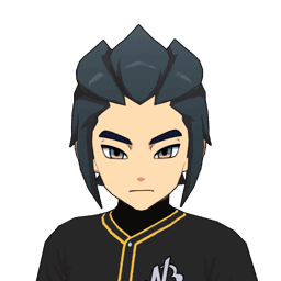 Zayn Pinegrove