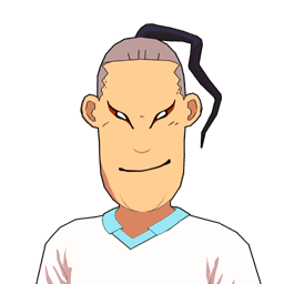 Bill Moony