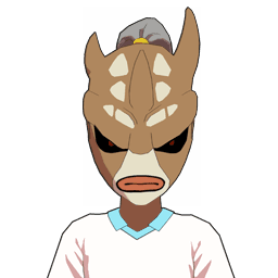 Hika Rabeer