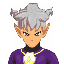 Xenon Reith
