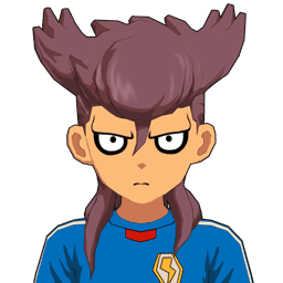 Archer
