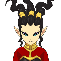Sapta