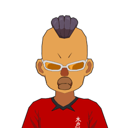 Marvin