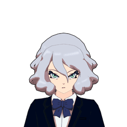 Clarissa Gimmich