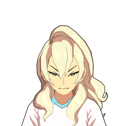 Will Reynard